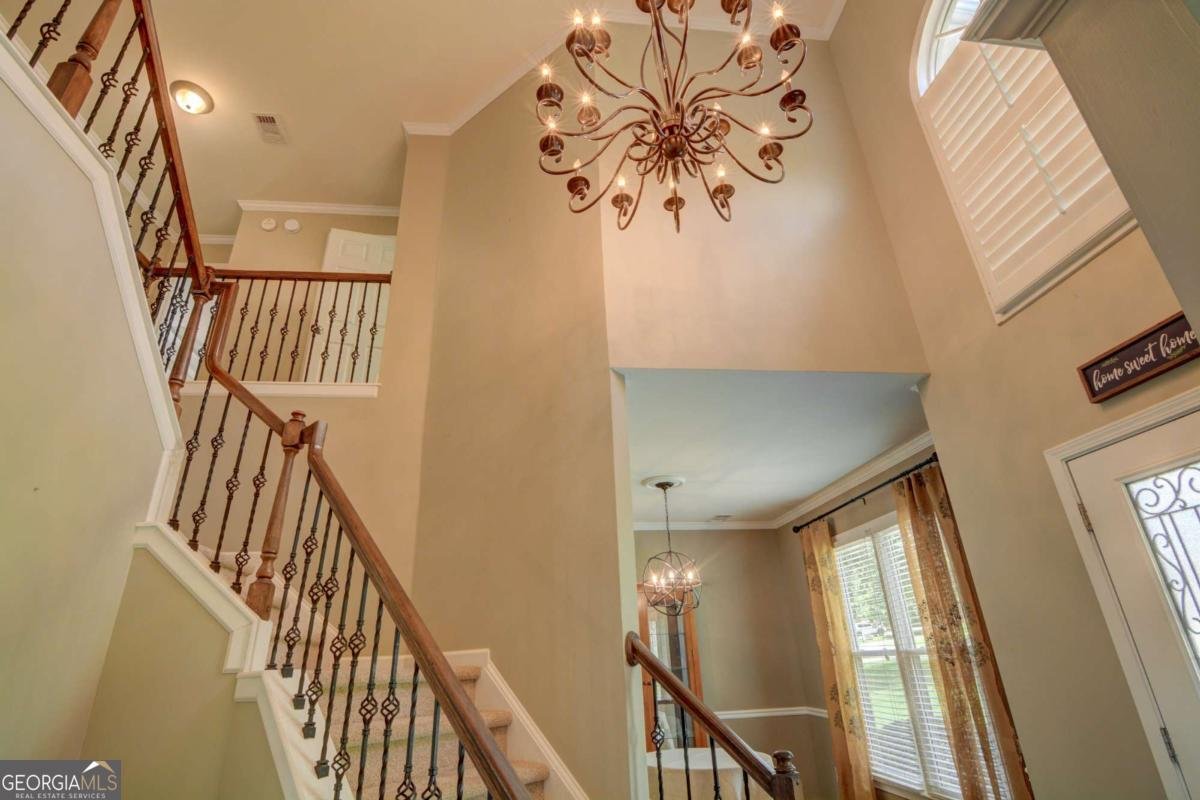 2640 Gentry Walk Court Cumming - Photo 6