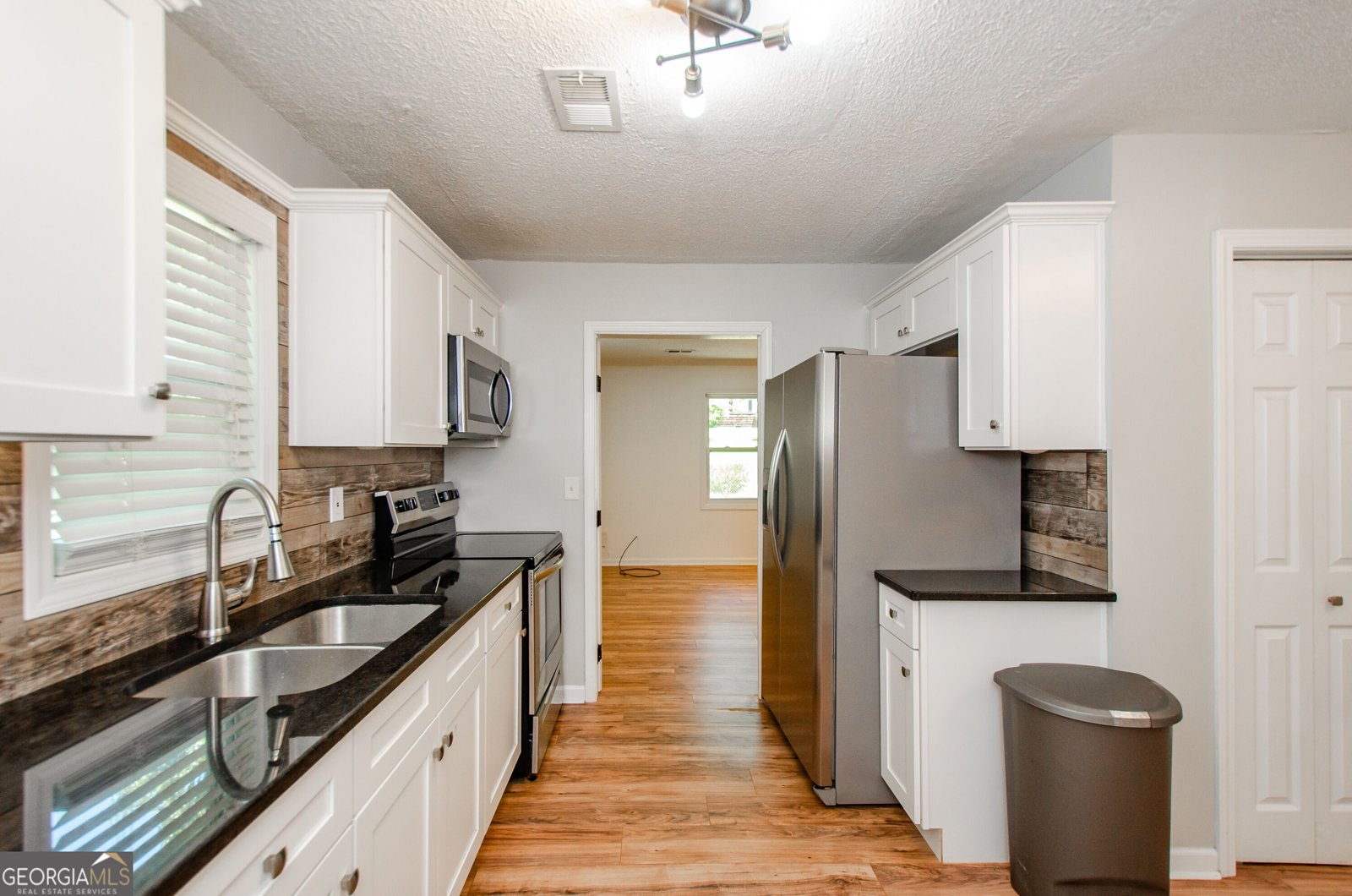 1251 Elizabeth Avenue Atlanta - Photo 10