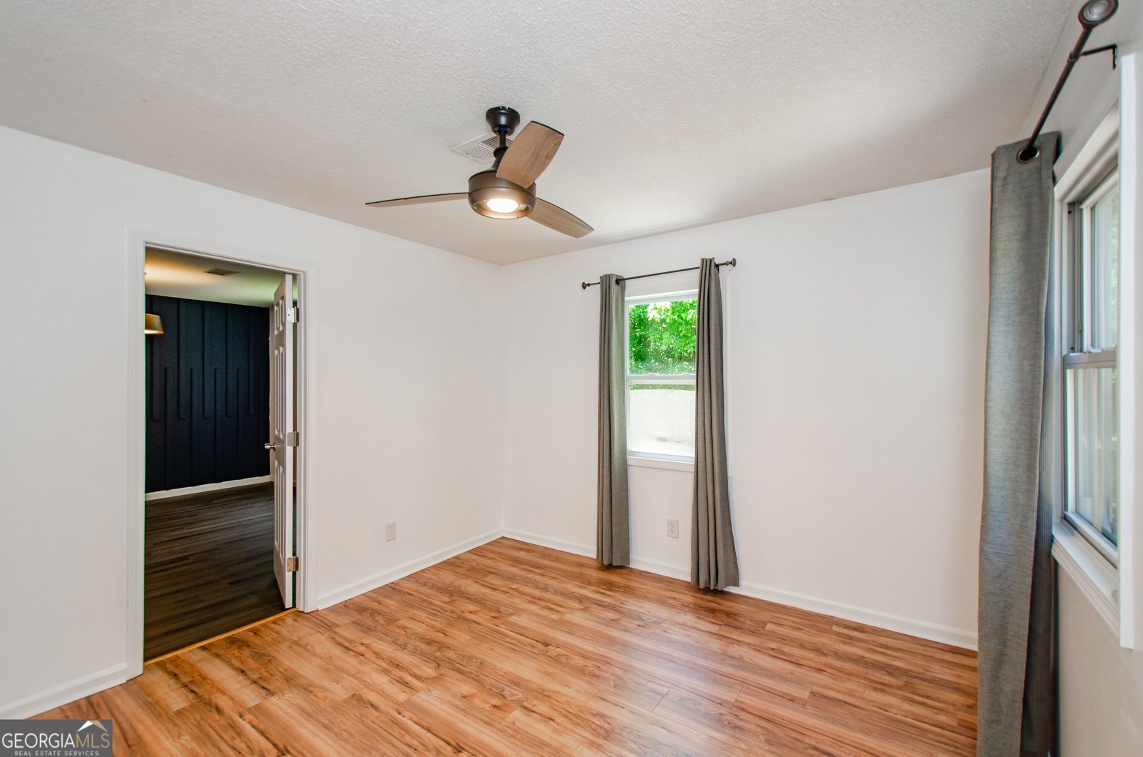 1251 Elizabeth Avenue Atlanta - Photo 11
