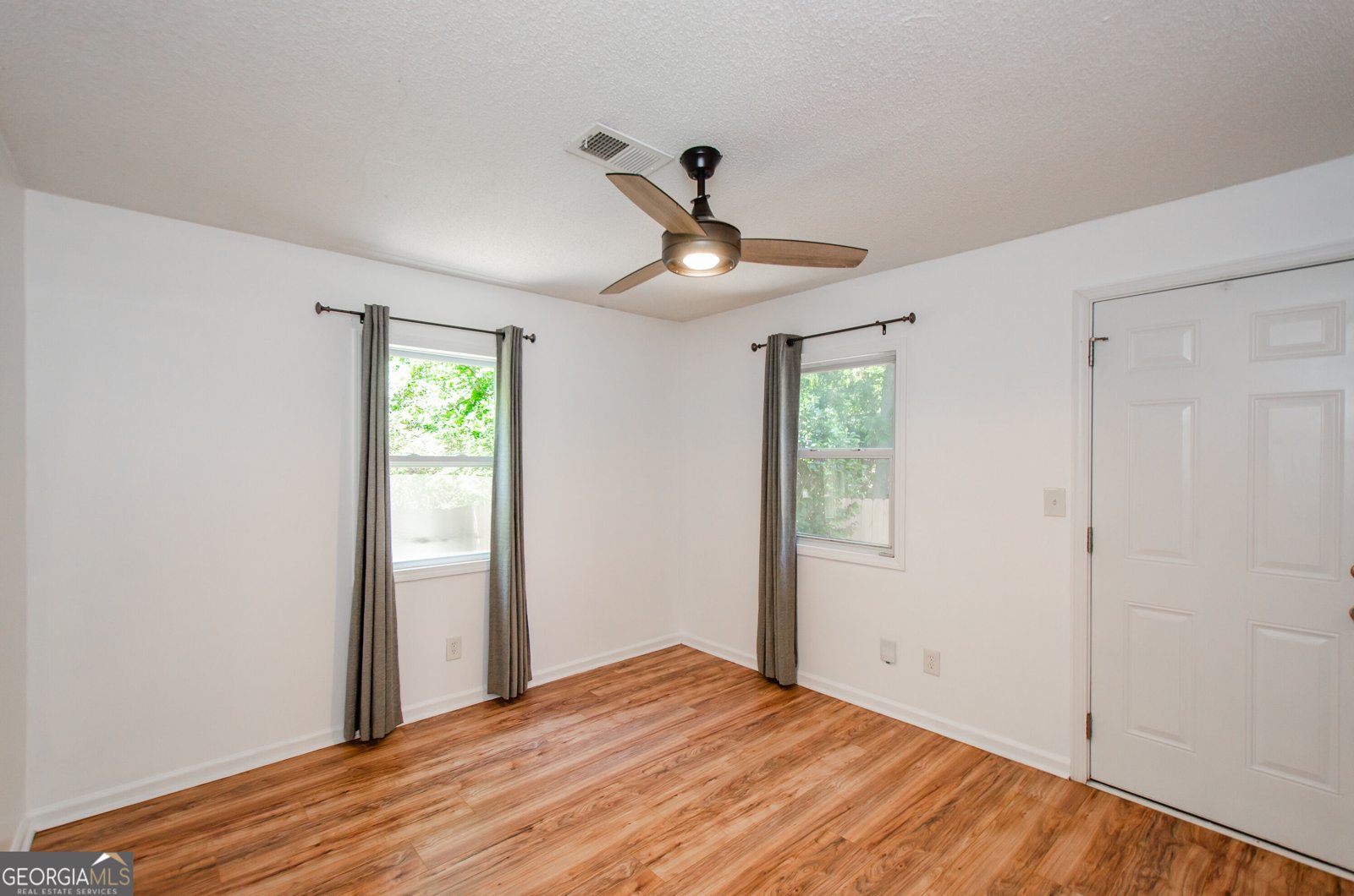 1251 Elizabeth Avenue Atlanta - Photo 12