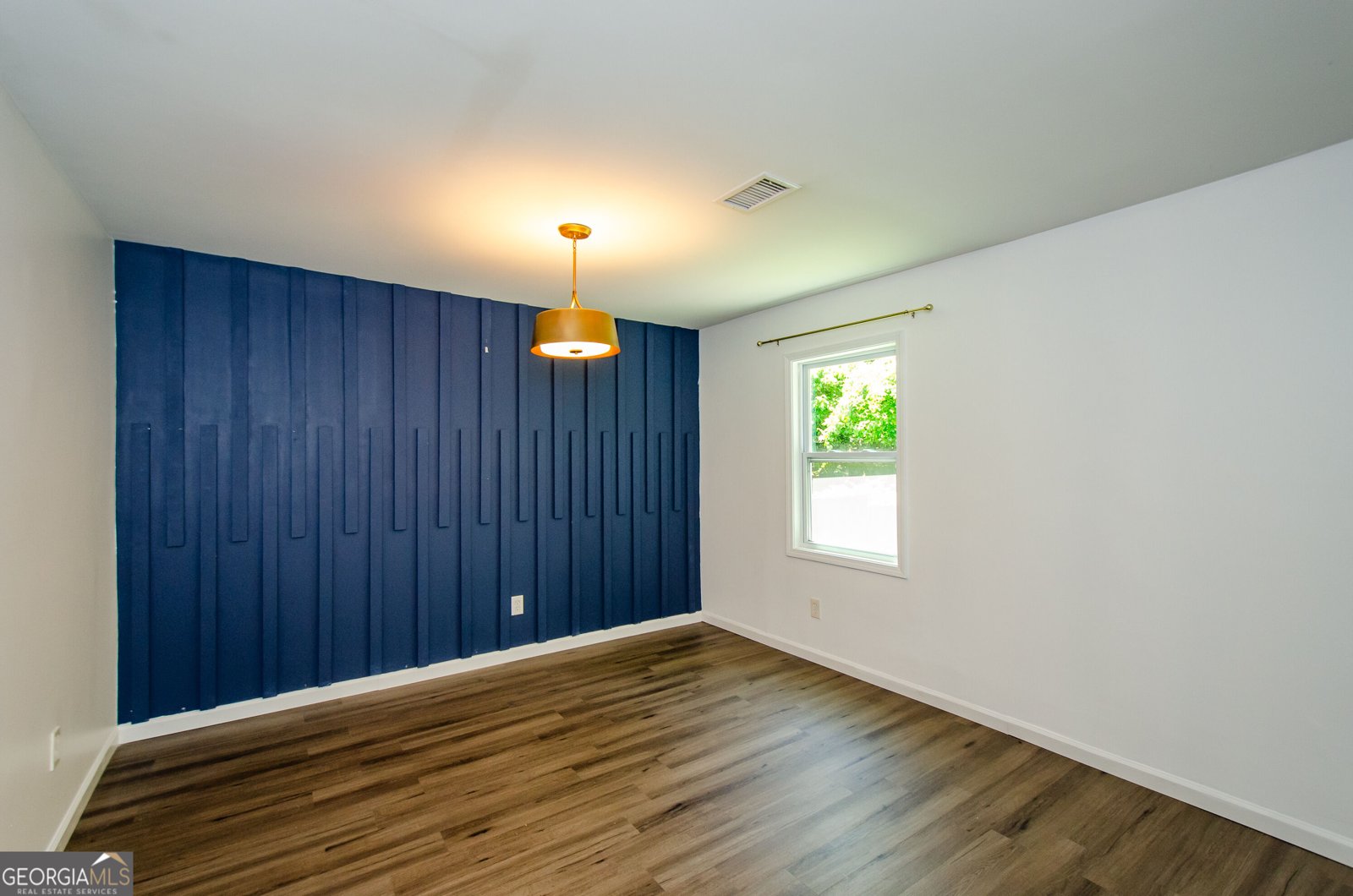 1251 Elizabeth Avenue Atlanta - Photo 13