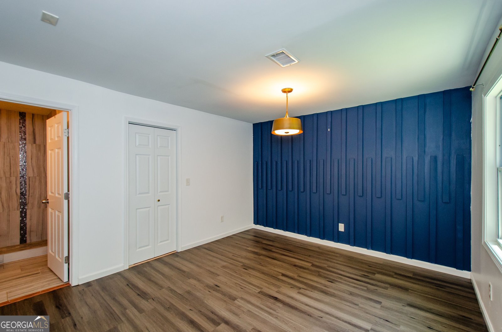 1251 Elizabeth Avenue Atlanta - Photo 14