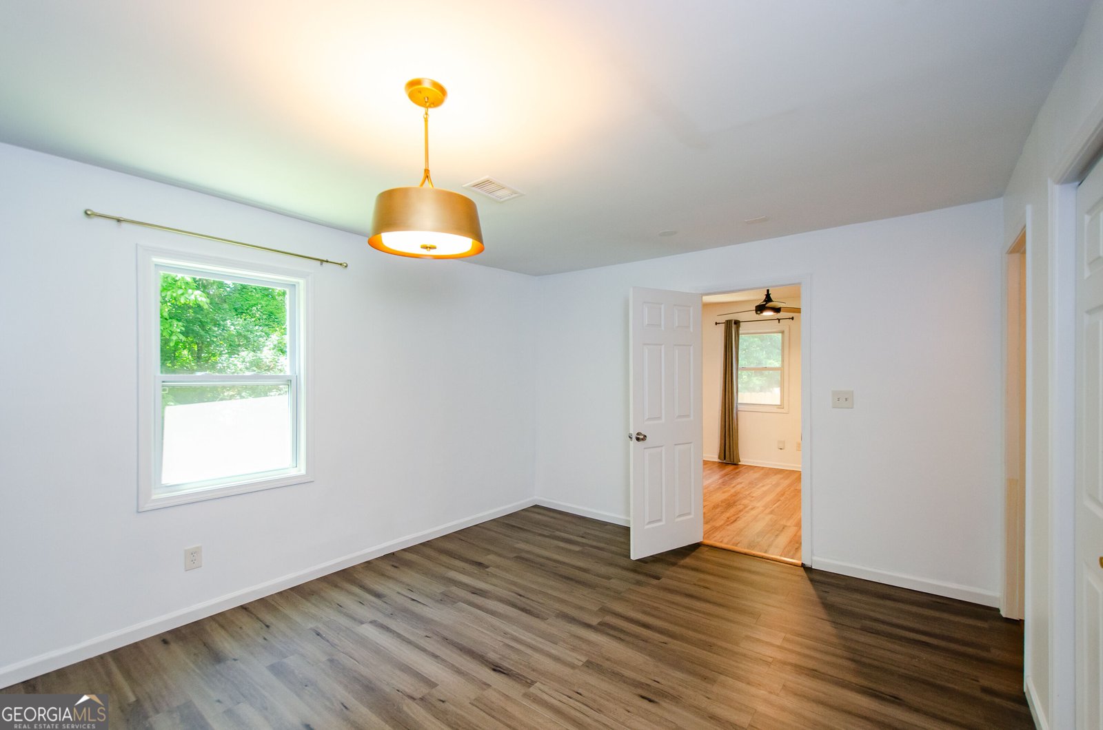 1251 Elizabeth Avenue Atlanta - Photo 15