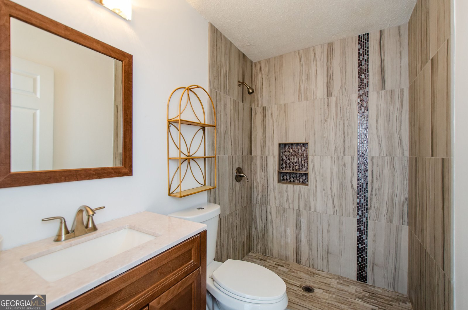 1251 Elizabeth Avenue Atlanta - Photo 16