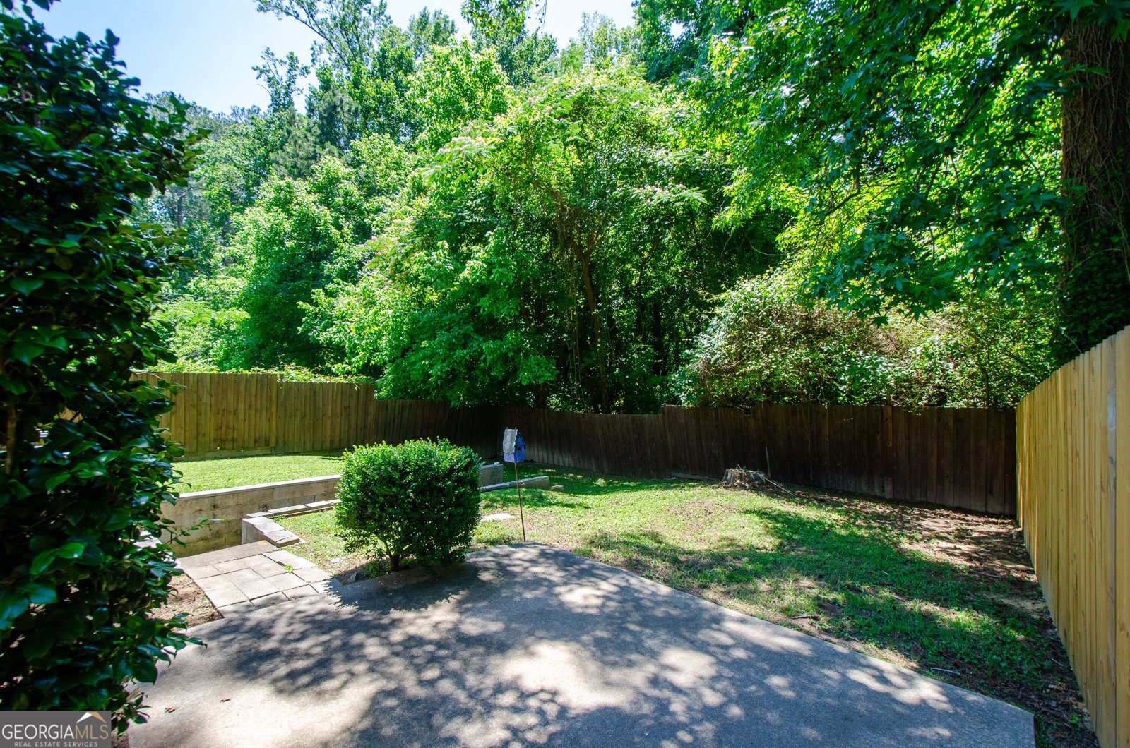 1251 Elizabeth Avenue Atlanta - Photo 17
