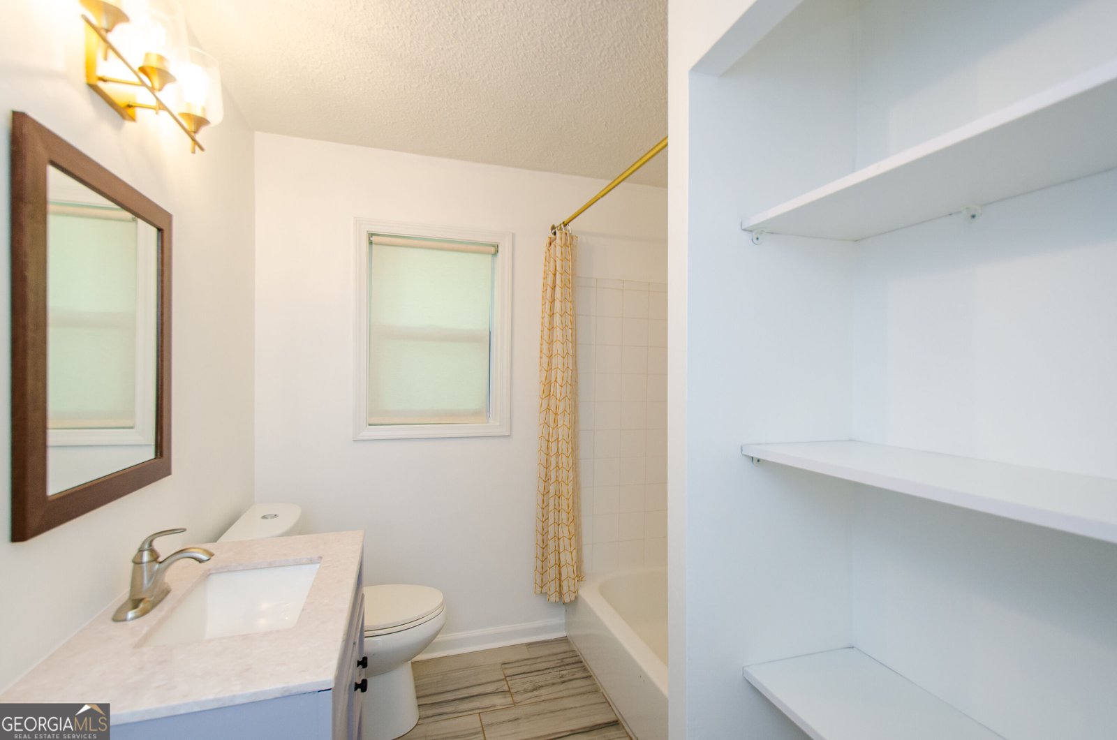 1251 Elizabeth Avenue Atlanta - Photo 6