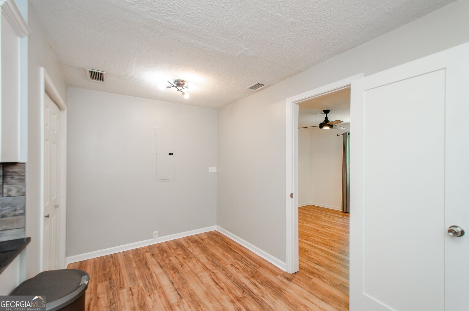 1251 Elizabeth Avenue Atlanta - Photo 7