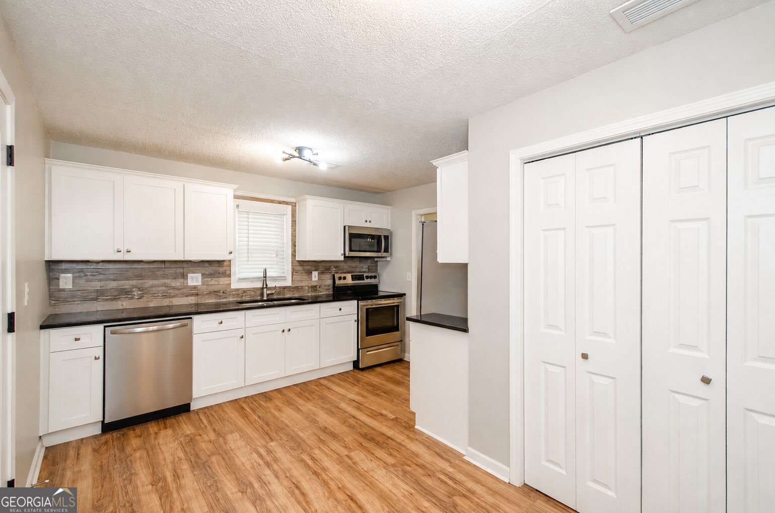 1251 Elizabeth Avenue Atlanta - Photo 8