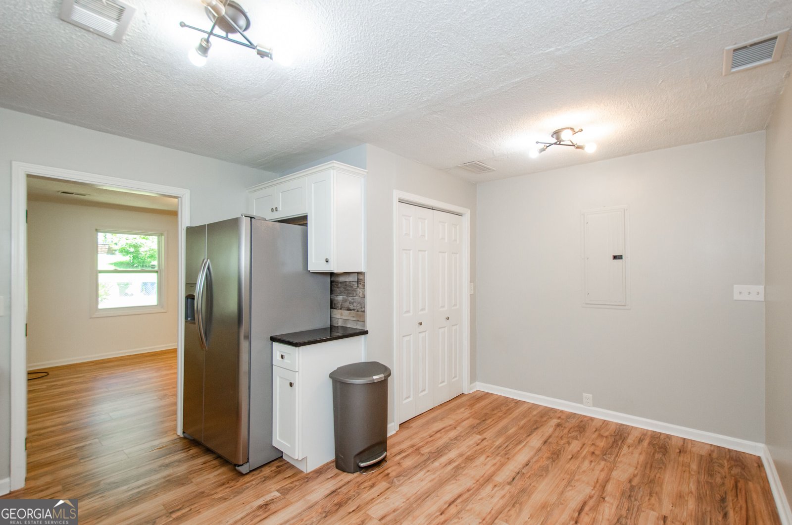 1251 Elizabeth Avenue Atlanta - Photo 9