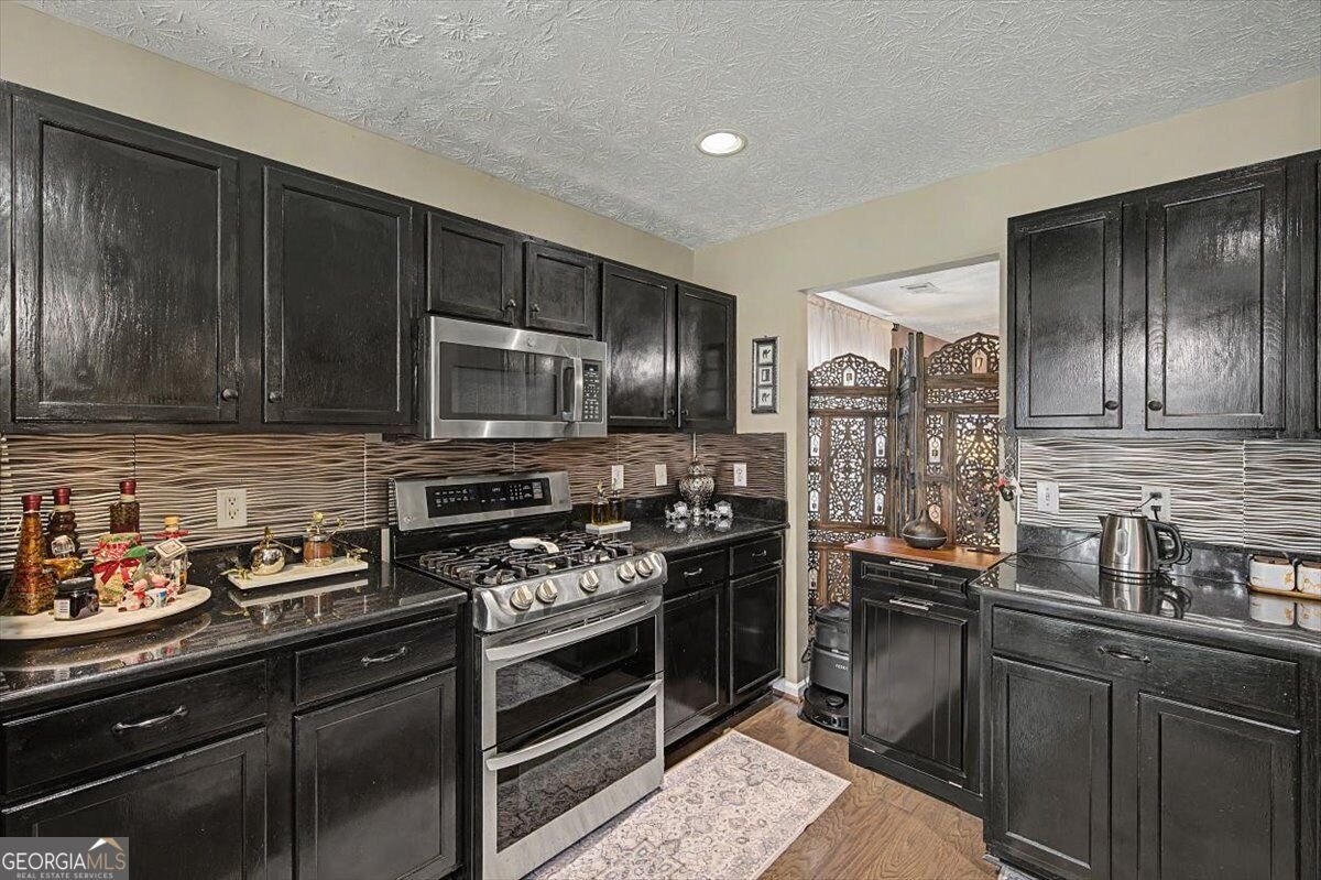 111 Village Trace Woodstock - Photo 14