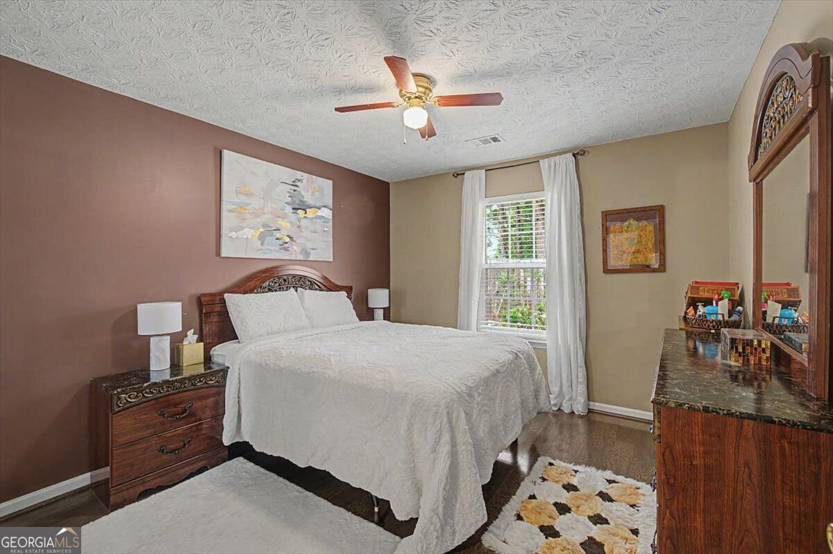 111 Village Trace Woodstock - Photo 20