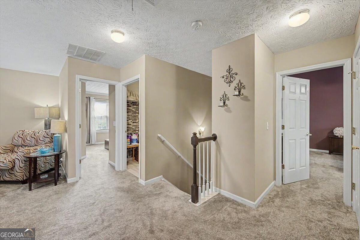 111 Village Trace Woodstock - Photo 21