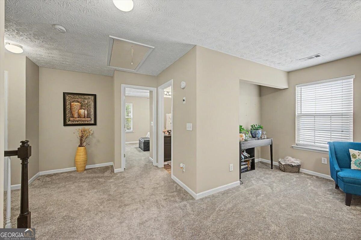 111 Village Trace Woodstock - Photo 22