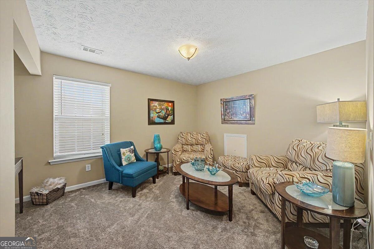 111 Village Trace Woodstock - Photo 23