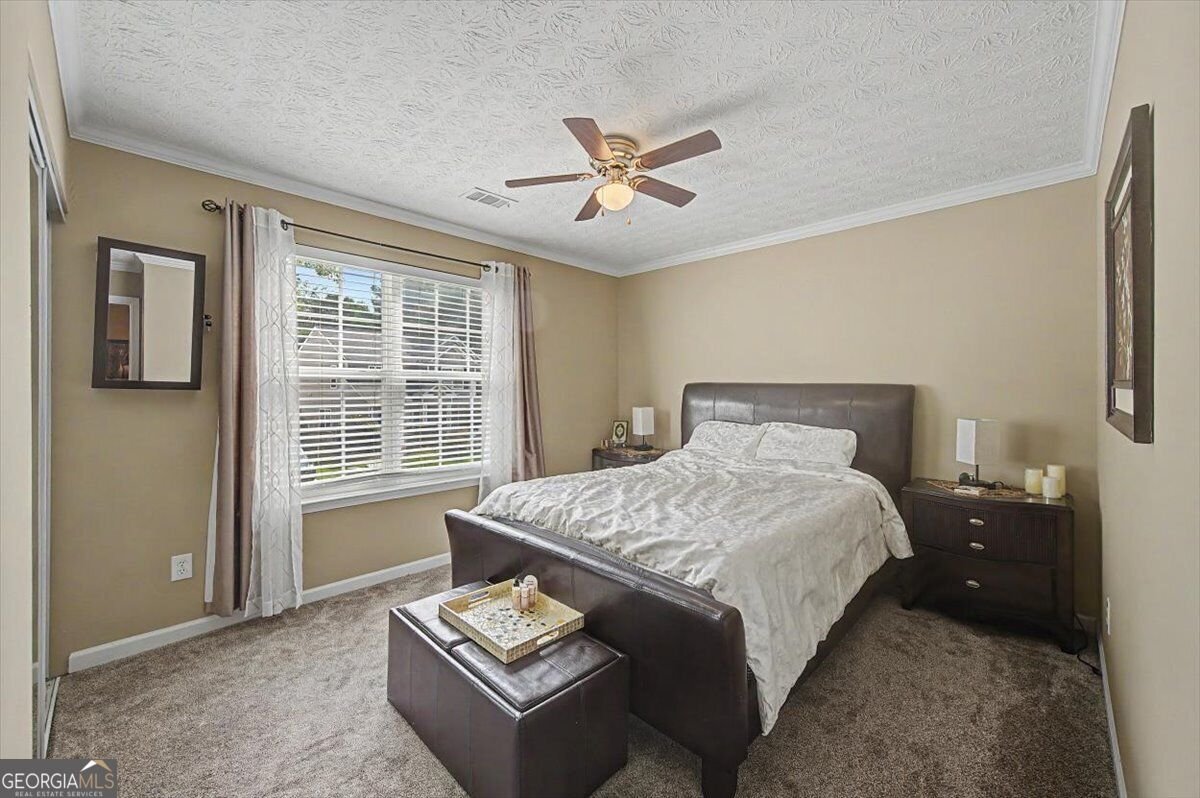 111 Village Trace Woodstock - Photo 24