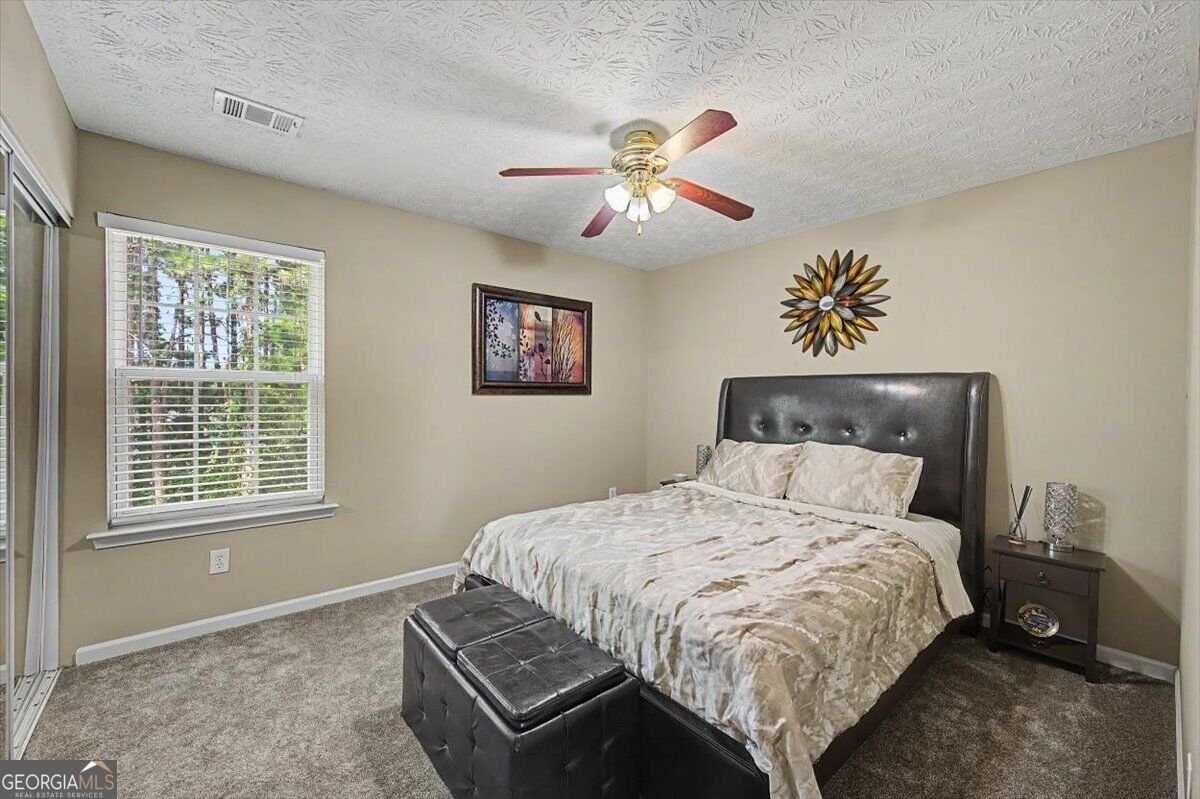 111 Village Trace Woodstock - Photo 25