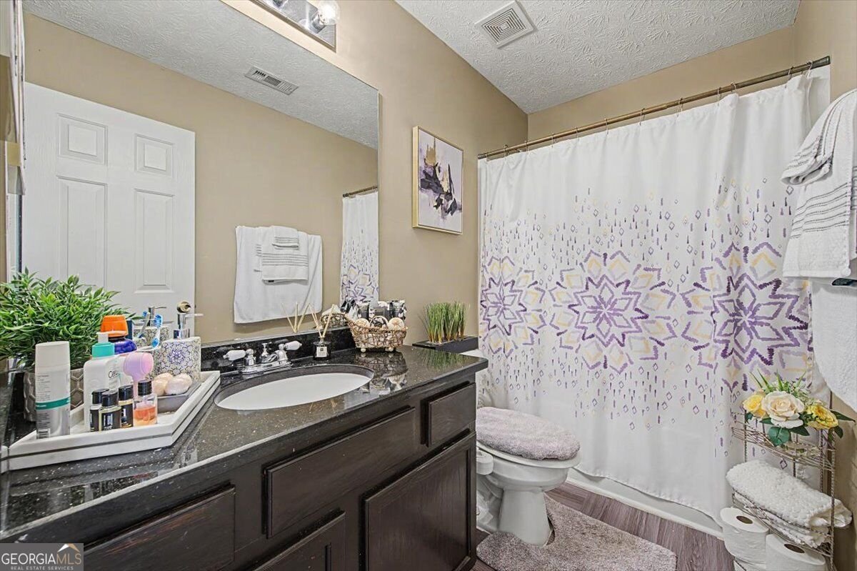 111 Village Trace Woodstock - Photo 26