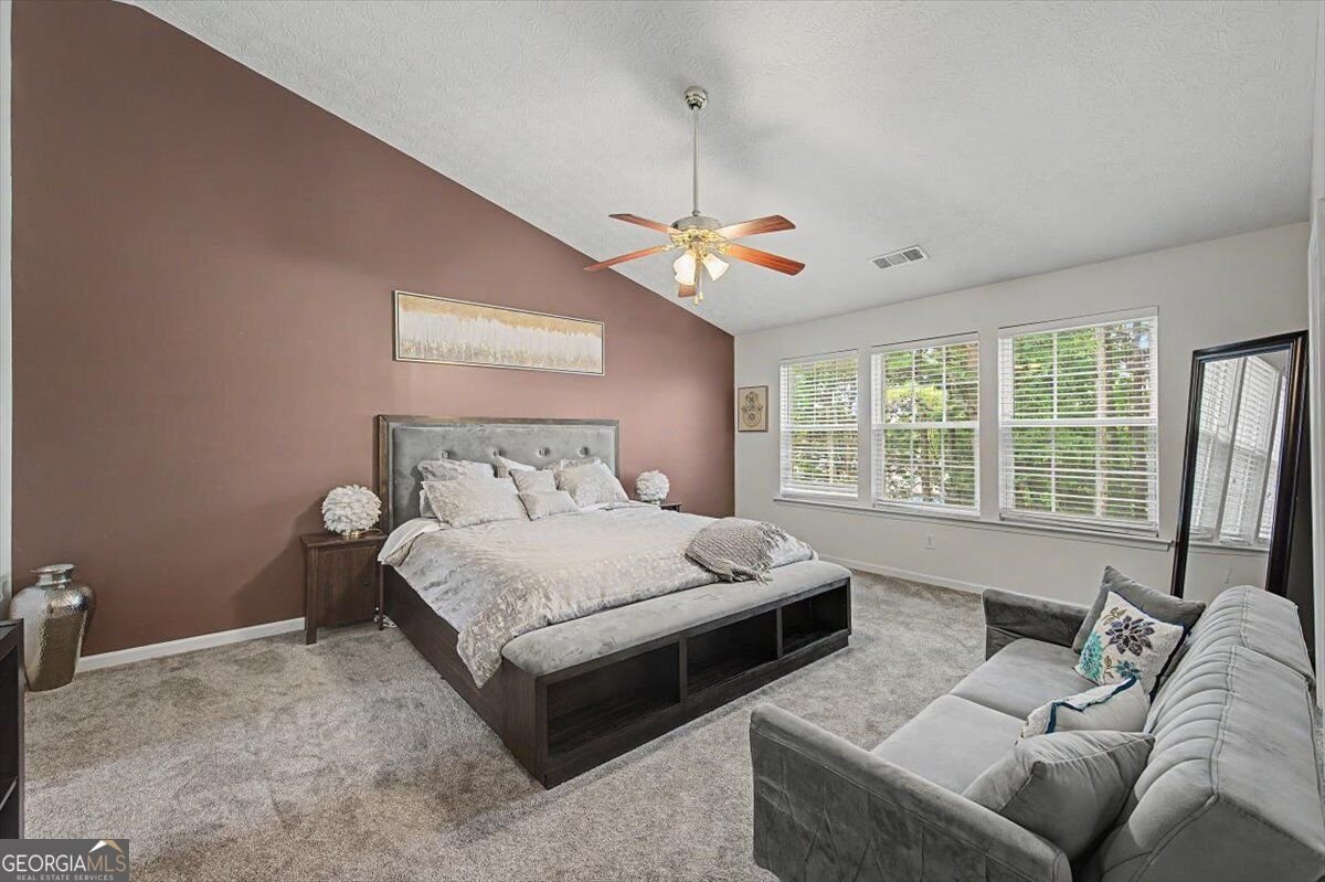 111 Village Trace Woodstock - Photo 27