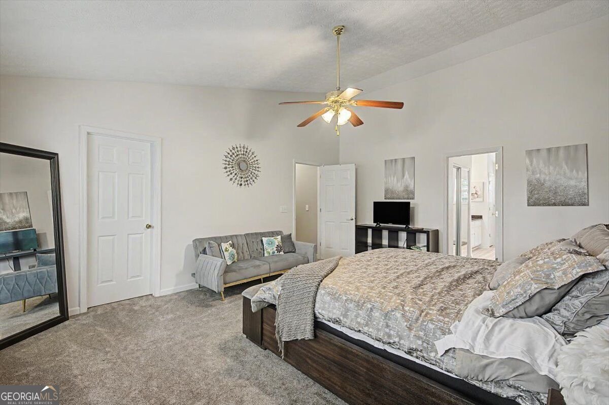 111 Village Trace Woodstock - Photo 28