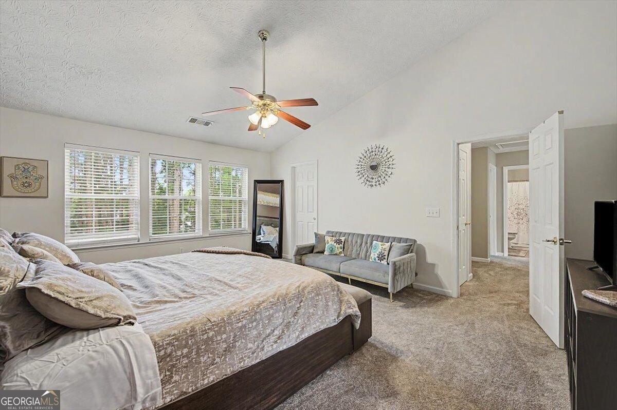 111 Village Trace Woodstock - Photo 29