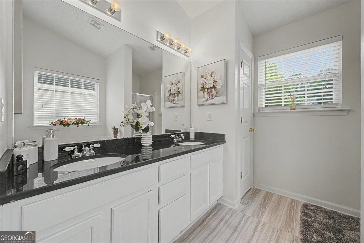 111 Village Trace Woodstock - Photo 30