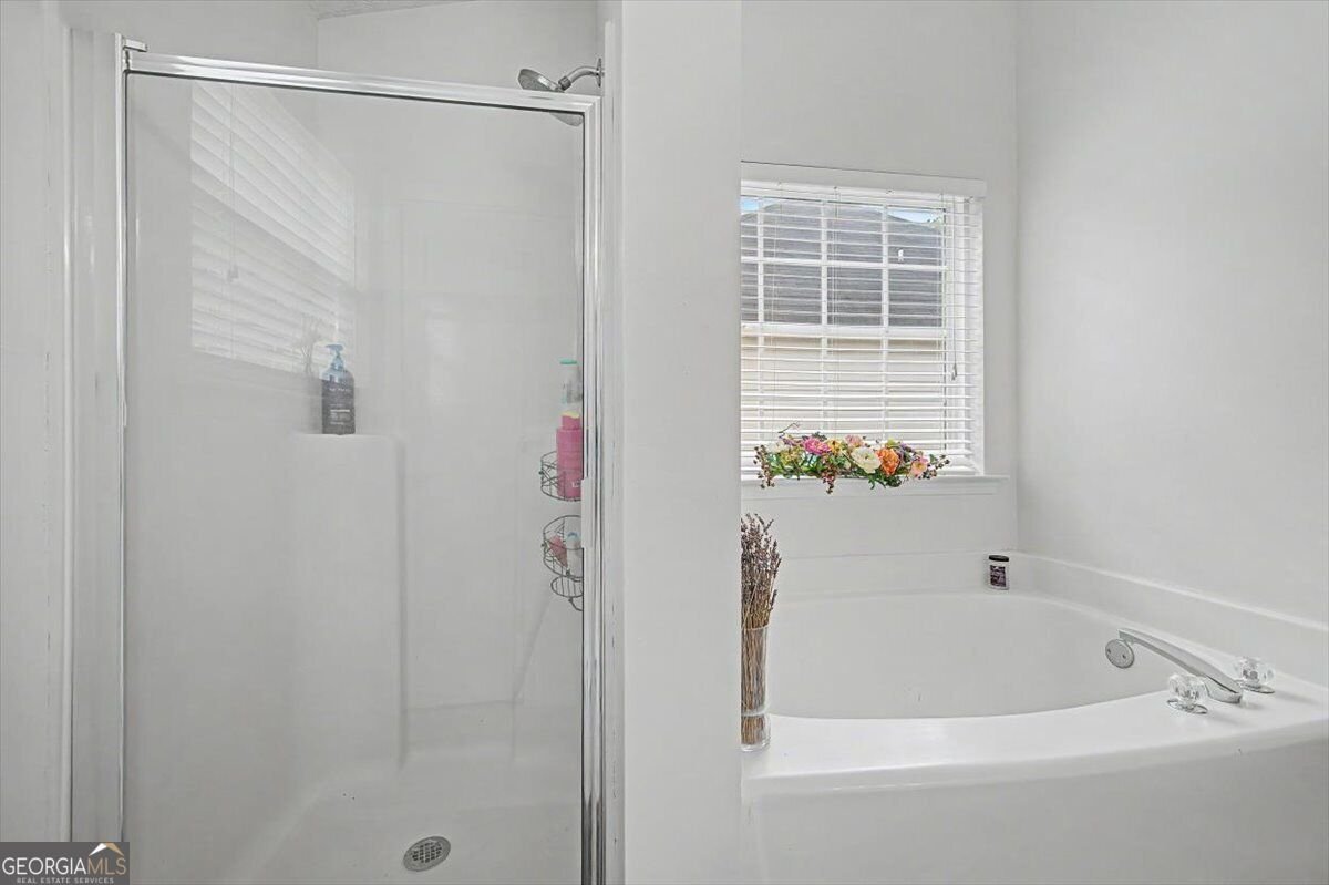 111 Village Trace Woodstock - Photo 31