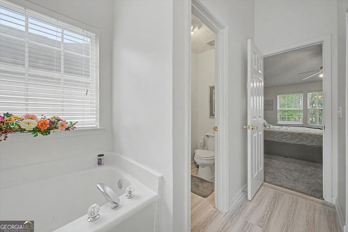111 Village Trace Woodstock - Photo 32