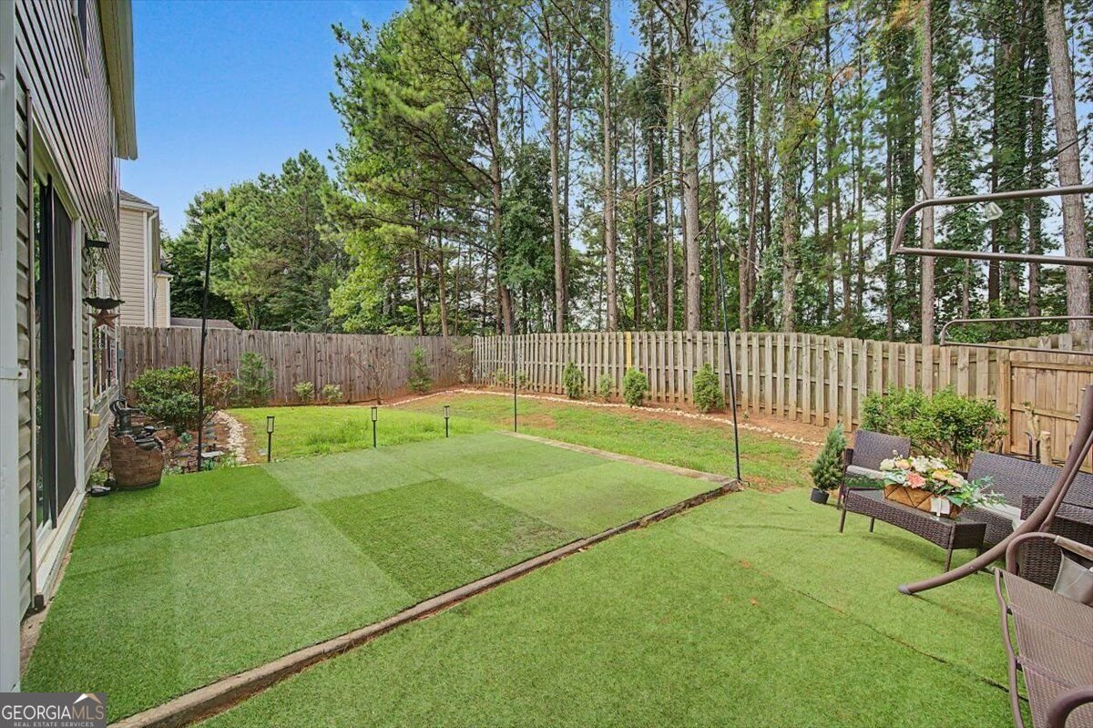 111 Village Trace Woodstock - Photo 34