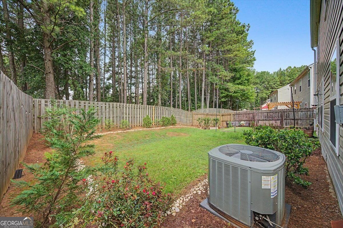 111 Village Trace Woodstock - Photo 37