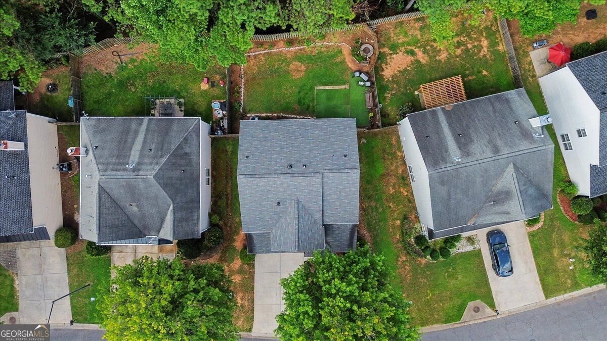 111 Village Trace Woodstock - Photo 40