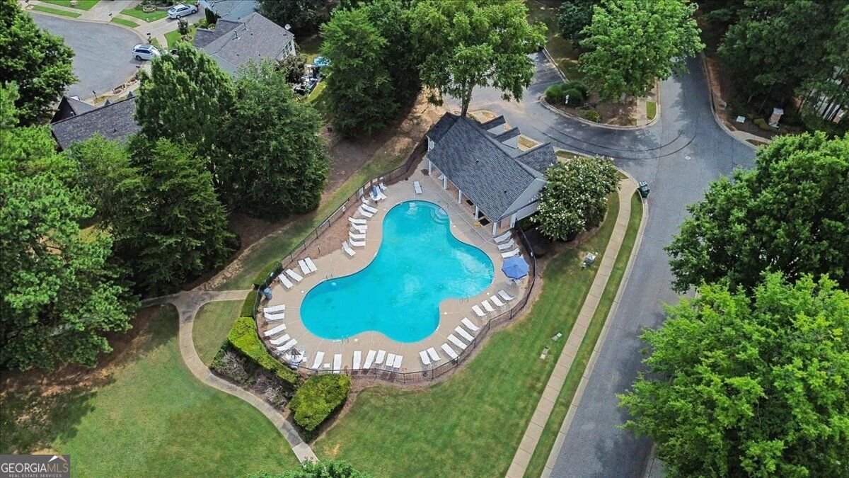 111 Village Trace Woodstock - Photo 42