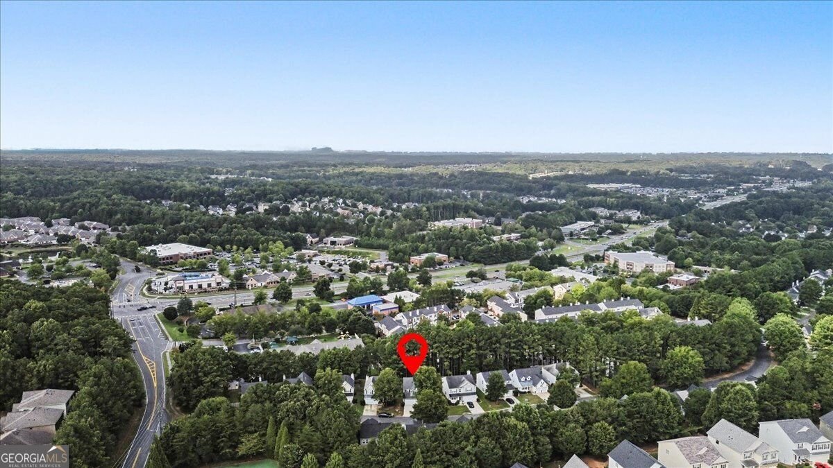 111 Village Trace Woodstock - Photo 44