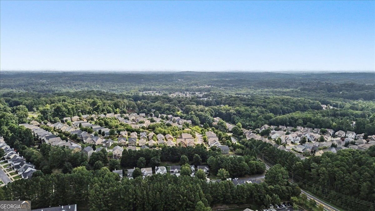 111 Village Trace Woodstock - Photo 45