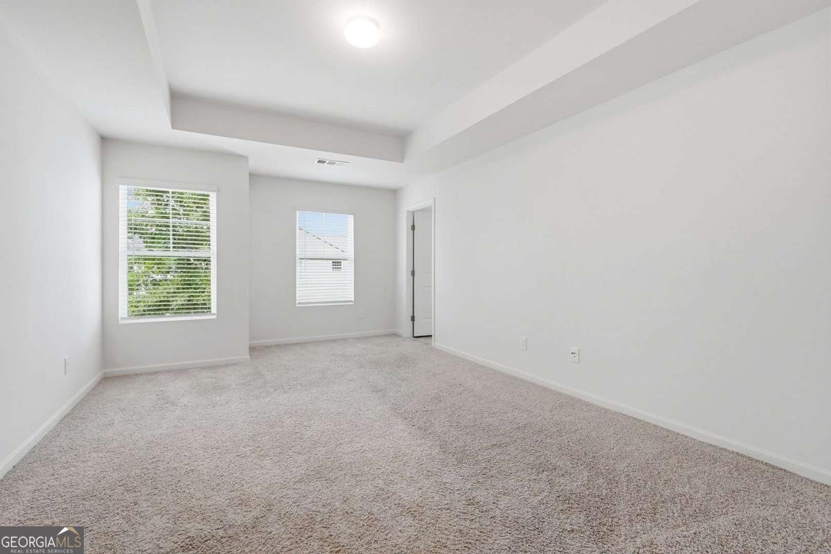 5260 Barberry Avenue Oakwood - Photo 13