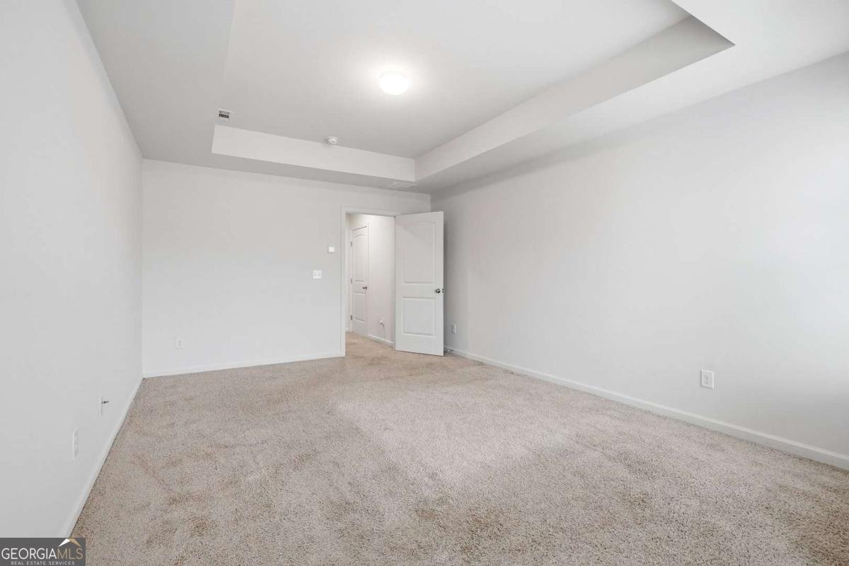 5260 Barberry Avenue Oakwood - Photo 14