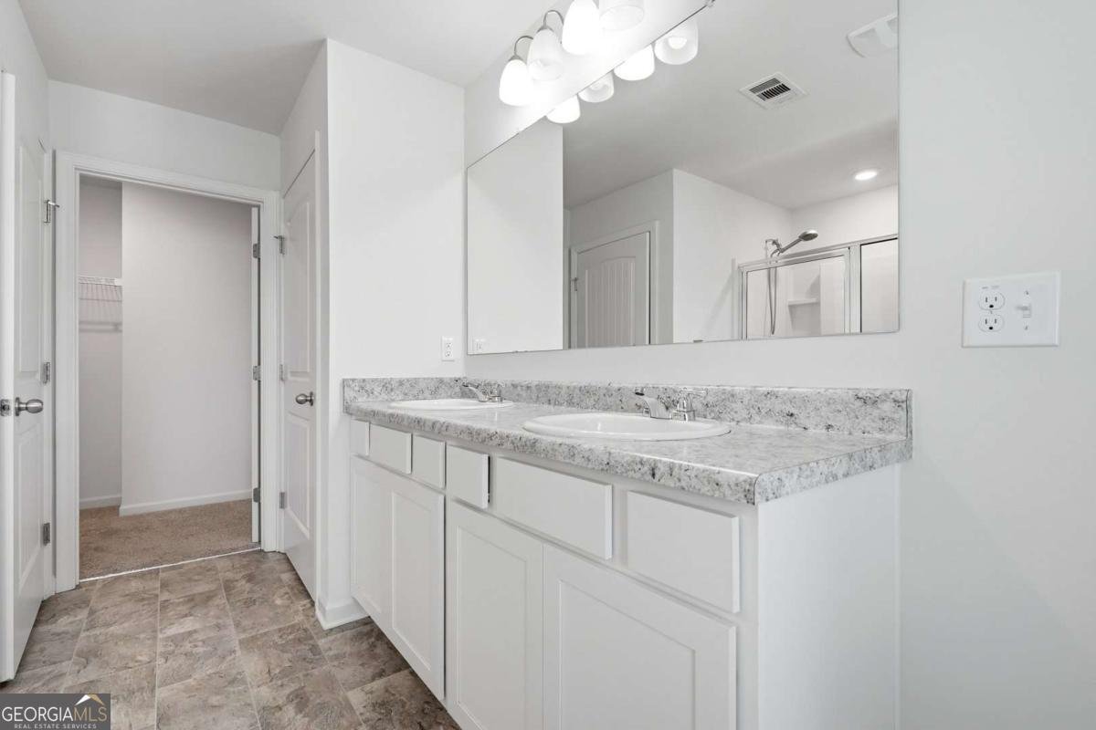5260 Barberry Avenue Oakwood - Photo 15