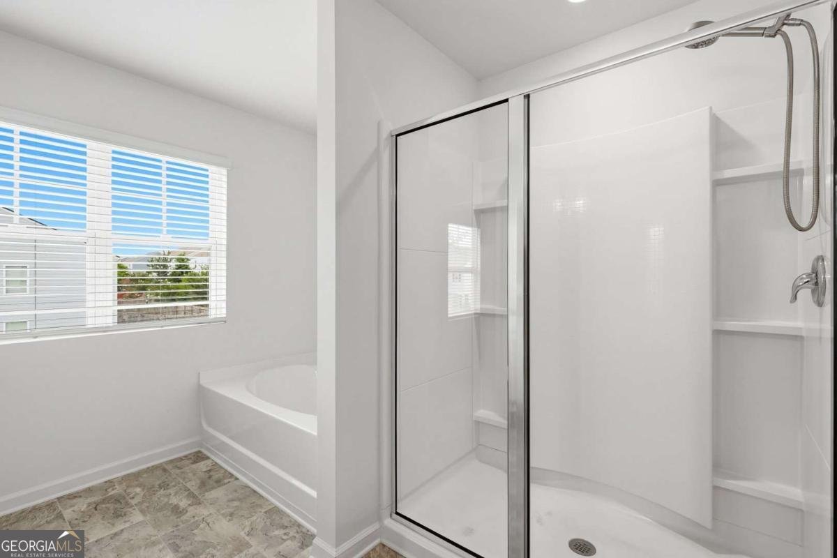 5260 Barberry Avenue Oakwood - Photo 16