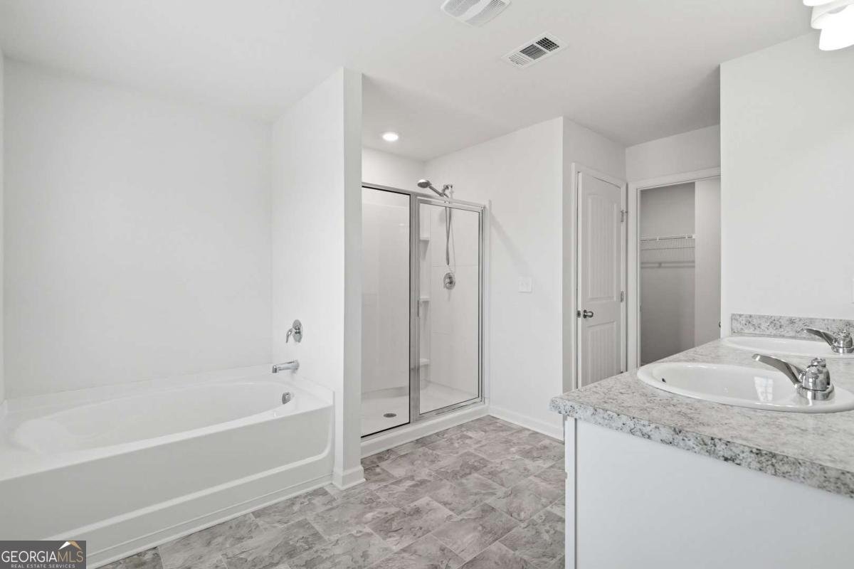 5260 Barberry Avenue Oakwood - Photo 17