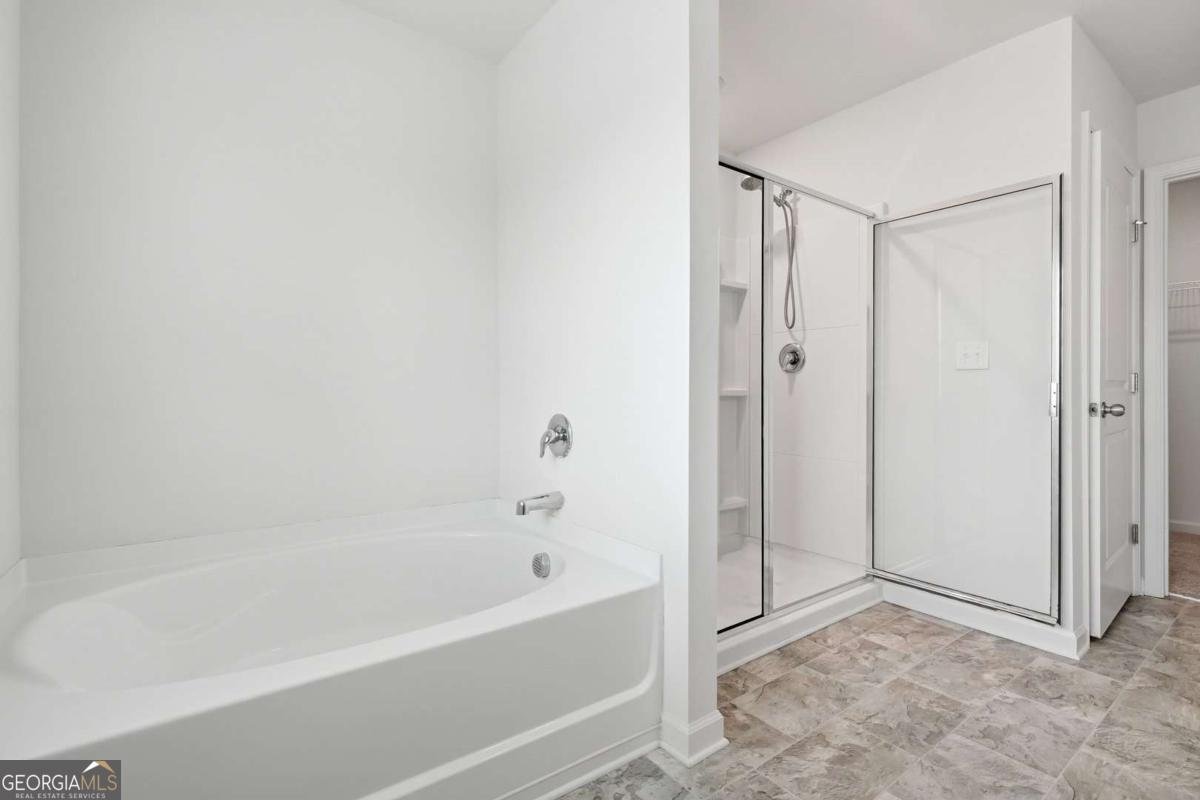 5260 Barberry Avenue Oakwood - Photo 18