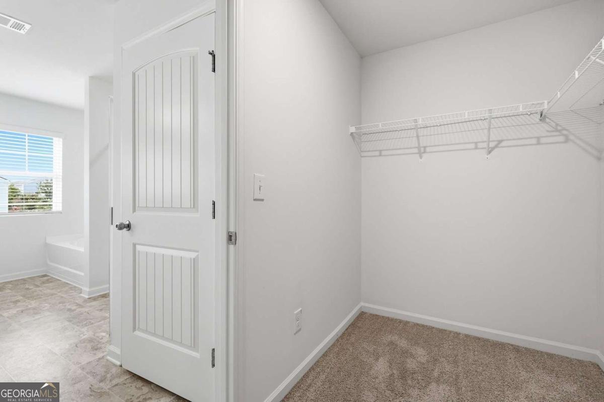 5260 Barberry Avenue Oakwood - Photo 19