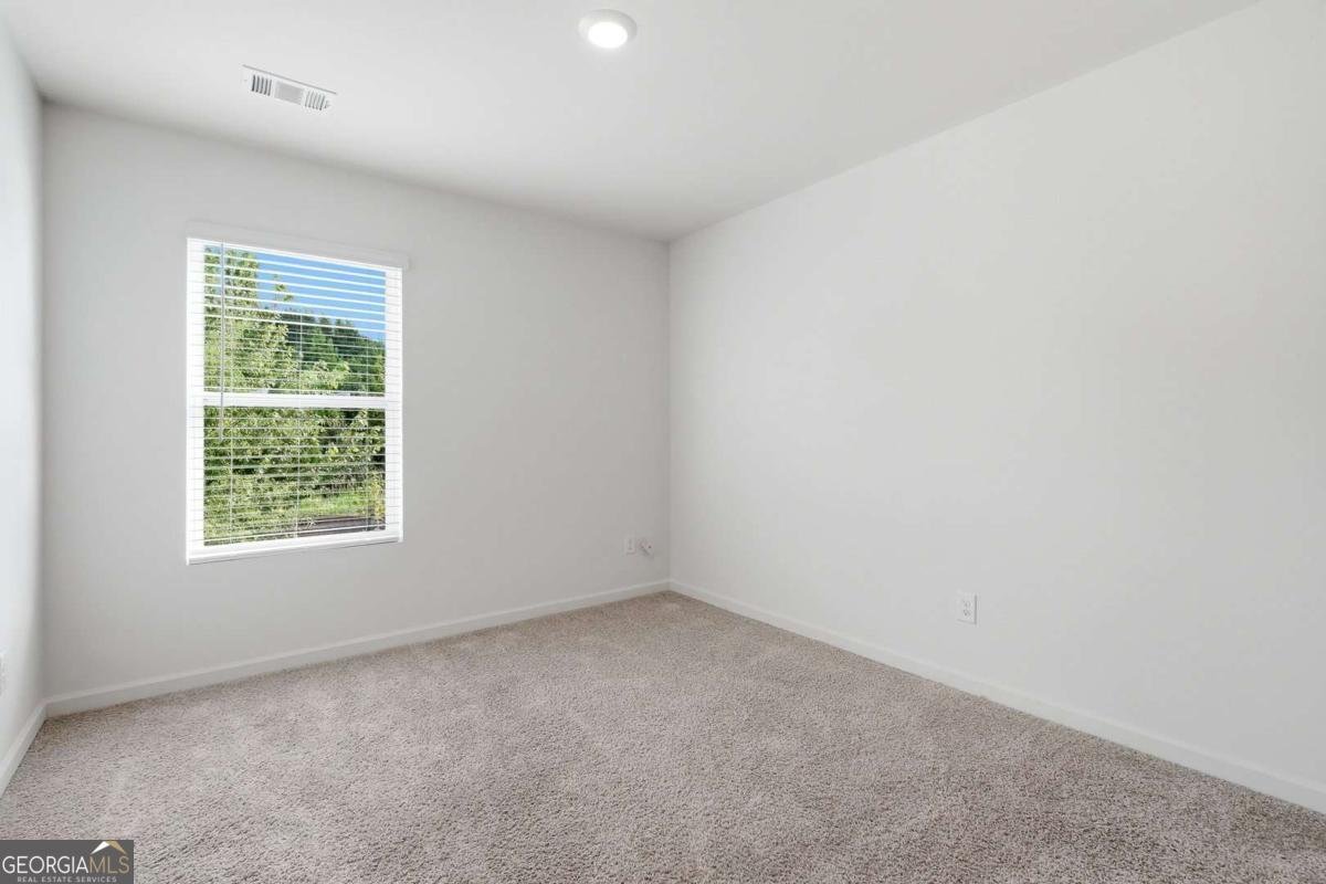 5260 Barberry Avenue Oakwood - Photo 20