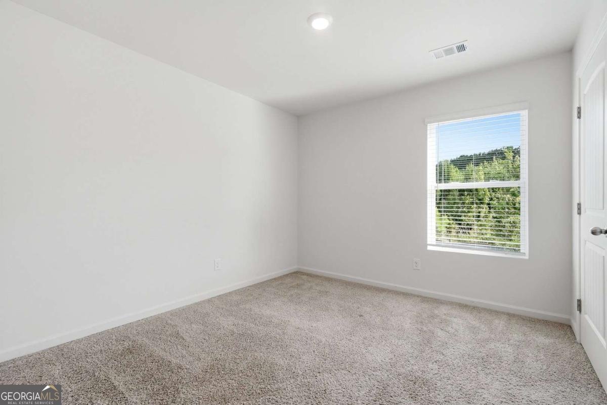 5260 Barberry Avenue Oakwood - Photo 21