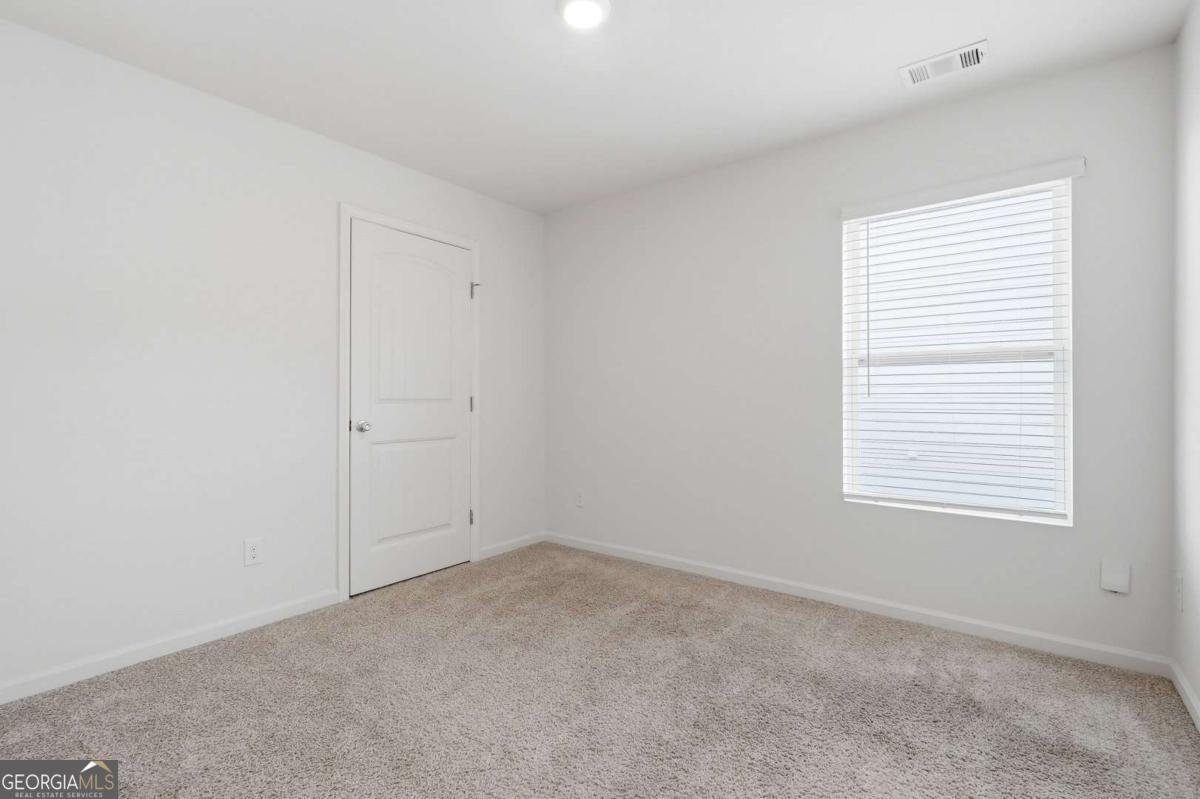 5260 Barberry Avenue Oakwood - Photo 22