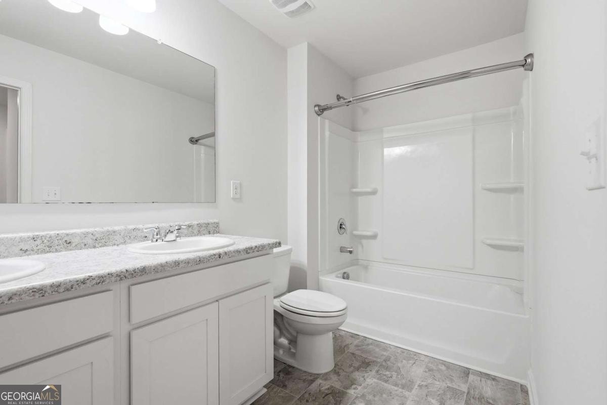 5260 Barberry Avenue Oakwood - Photo 23