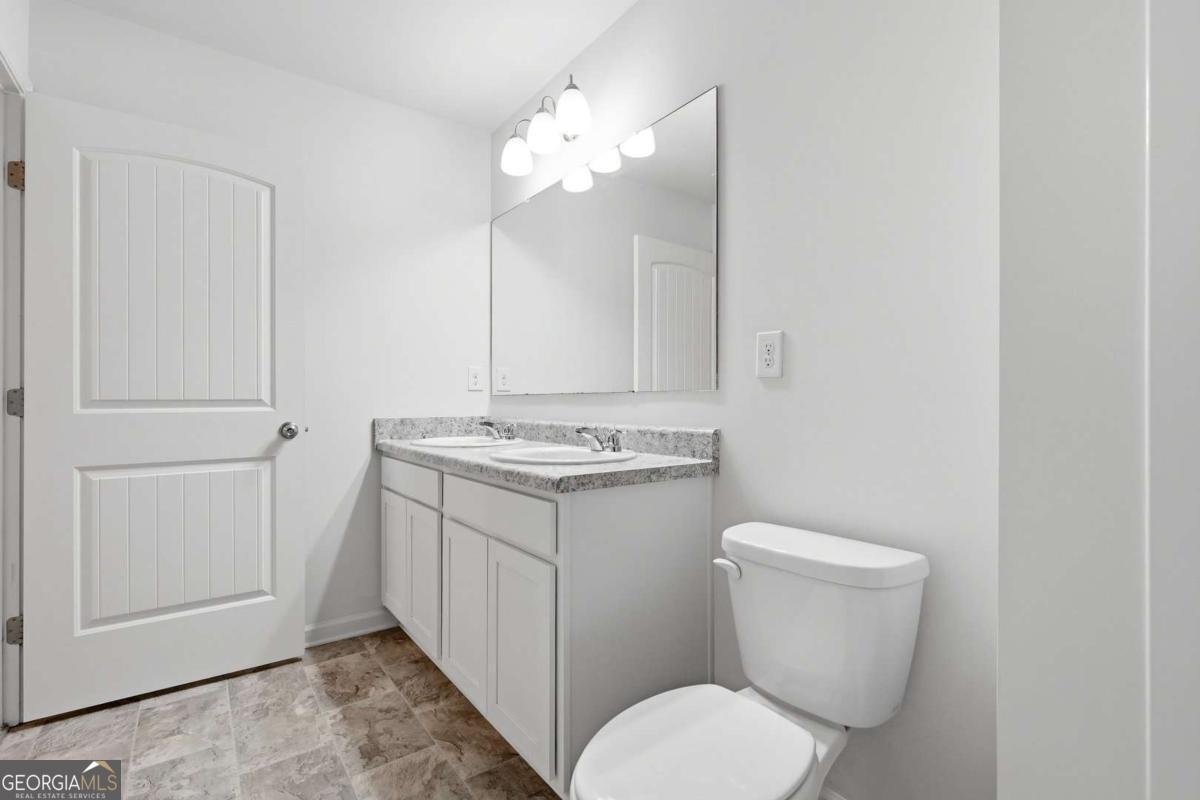 5260 Barberry Avenue Oakwood - Photo 24
