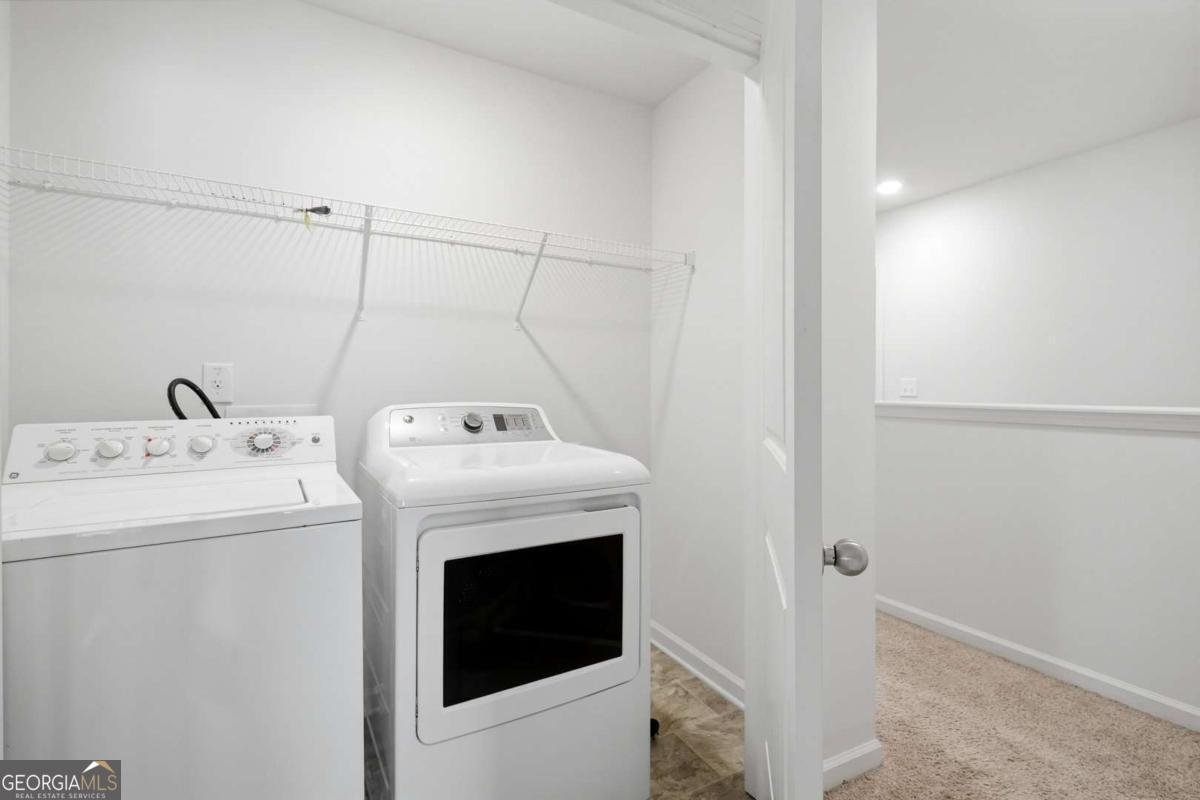 5260 Barberry Avenue Oakwood - Photo 25
