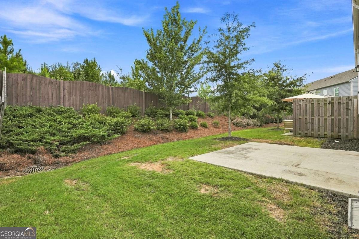 5260 Barberry Avenue Oakwood - Photo 26
