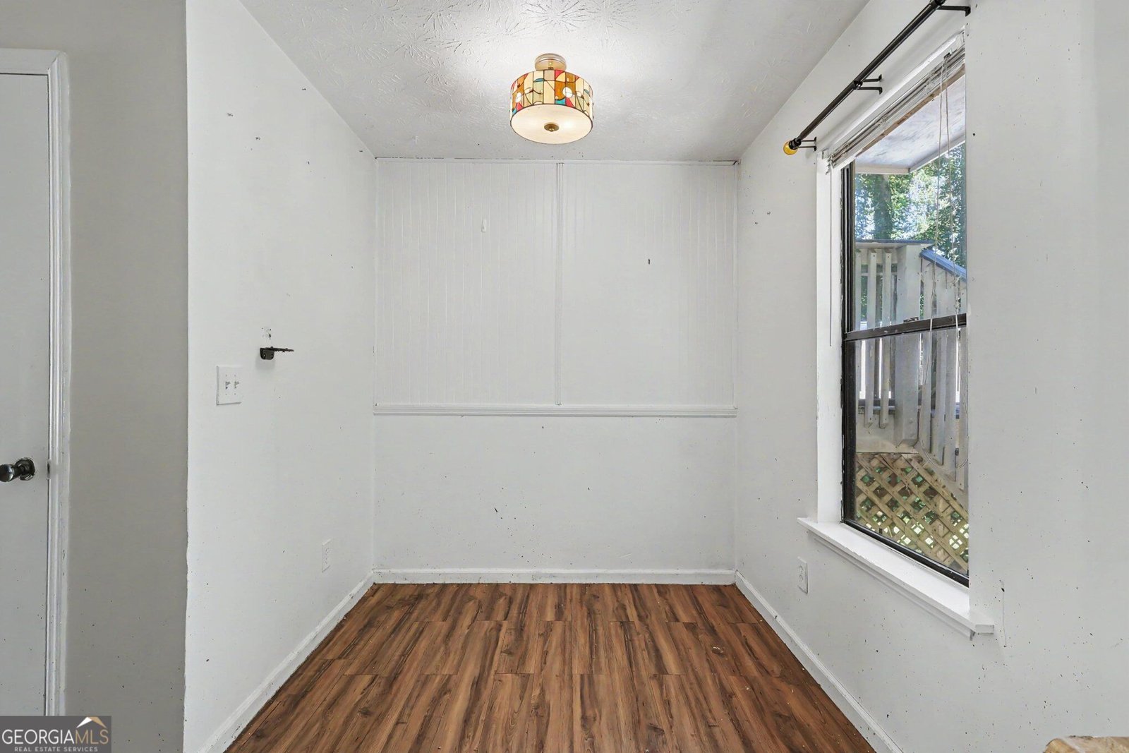 655 Harvard Drive Lilburn - Photo 10