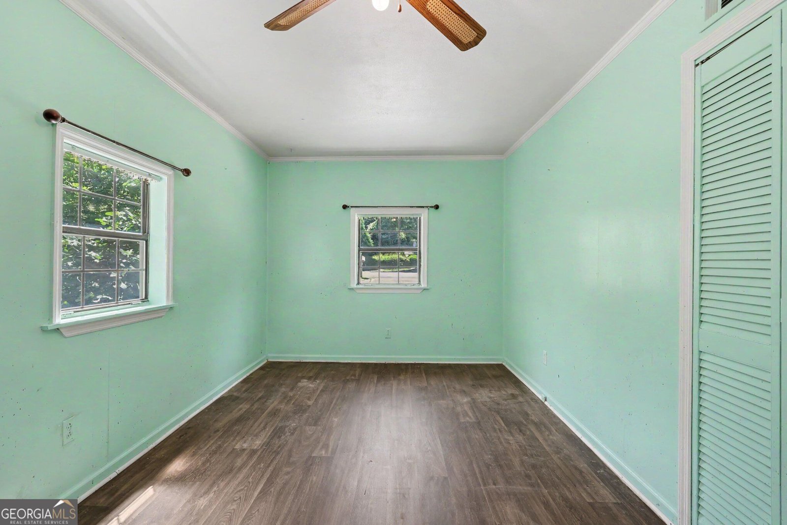 655 Harvard Drive Lilburn - Photo 11