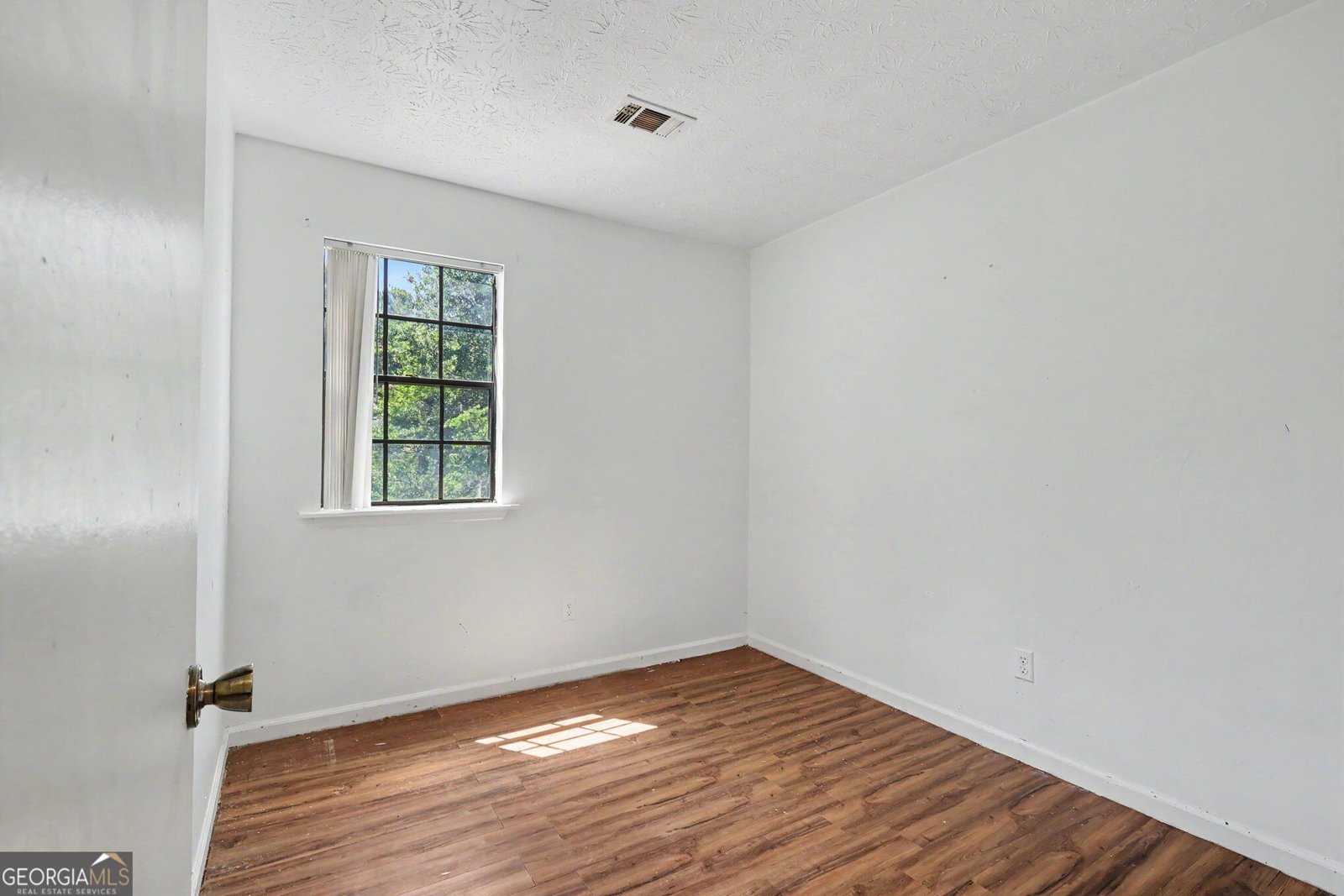 655 Harvard Drive Lilburn - Photo 12